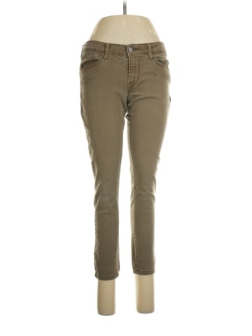 Levi's Khakis (view 1)