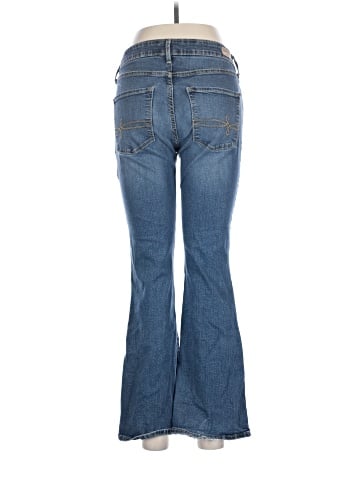 Denizen from Levi's Jeans (view 2)