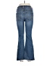 Denizen from Levi's Blue Jeans Size 29 waist - photo 2
