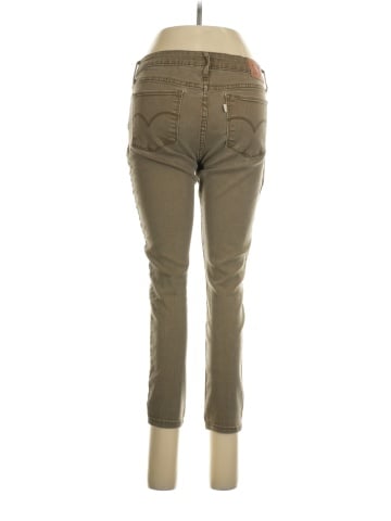 Levi's Khakis (view 2)