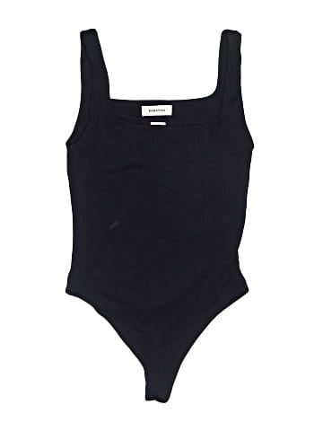 Babaton Bodysuit (view 1)