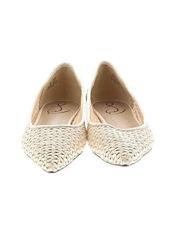 Sam Edelman Flats (view 2)