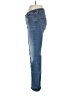 Denizen from Levi's Blue Jeans Size 29 waist - photo 5