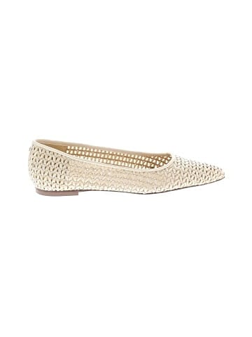 Sam Edelman Flats (view 1)