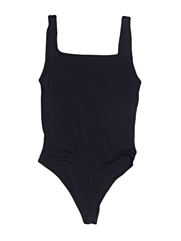 Babaton Bodysuit (view 2)