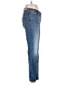 Denizen from Levi's Blue Jeans Size 29 waist - photo 4
