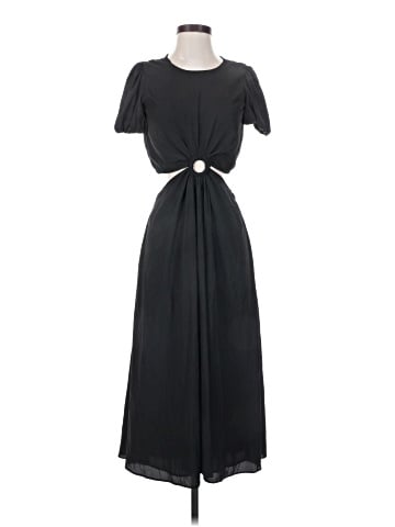 1.State Casual Dress (view 1)