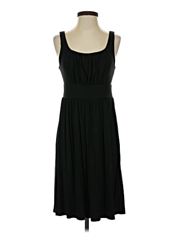 Merona Casual Dress (view 1)