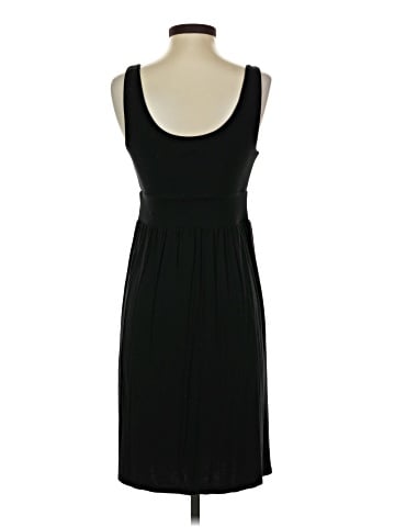 Merona Casual Dress (view 2)