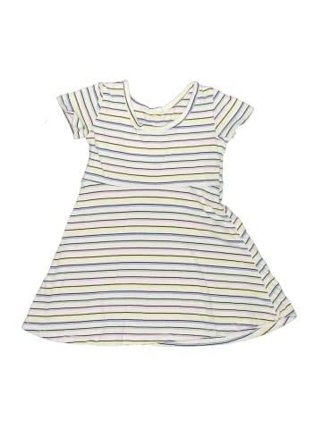 Gap Kids Dress (view 1)