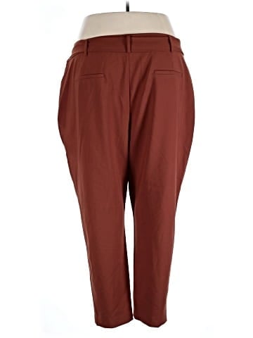 Halogen Casual Pants (view 2)