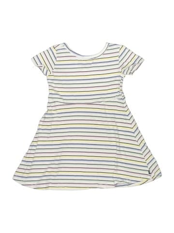 Gap Kids Dress (view 2)