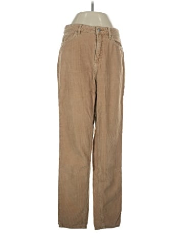BDG Khakis (view 1)