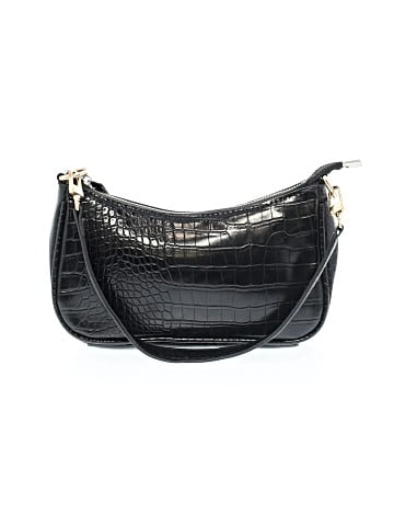 Unbranded Shoulder Bag (view 1)