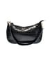 Unbranded Black Shoulder Bag One size - photo 1
