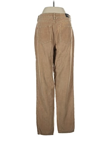 BDG Khakis (view 2)