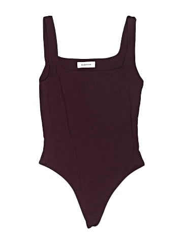 Babaton Bodysuit (view 1)