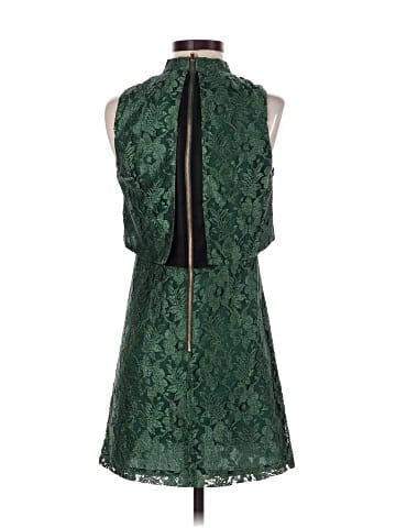 Topshop Cocktail Dress (view 2)