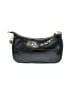 Unbranded Black Shoulder Bag One size - photo 3