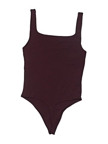 Babaton Bodysuit (view 2)