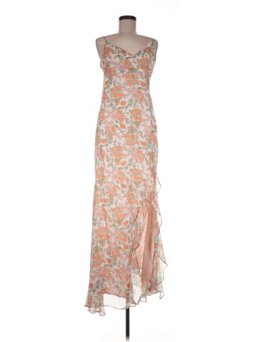 Hello Molly Casual Dress (view 1)