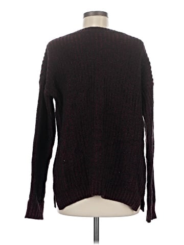 Forever 21 Pullover Sweater (view 2)