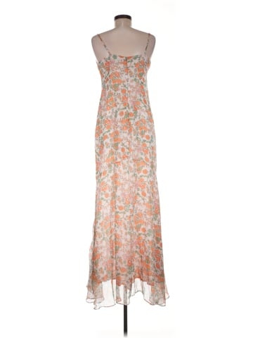 Hello Molly Casual Dress (view 2)