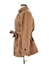 MICHAEL Michael Kors Tan Coat Size XL - photo 5