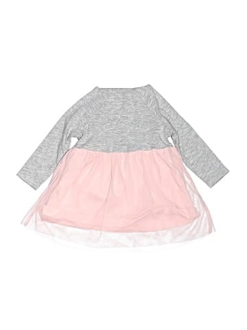 Carter's Dress (view 2)