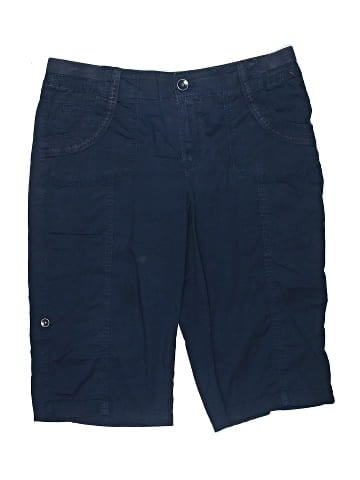 Khakis & Co Cargo Shorts (view 1)