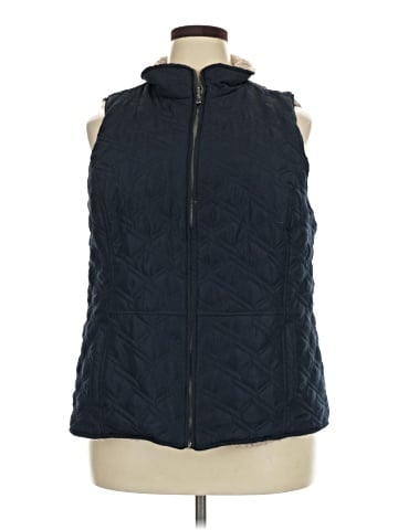 Cj Banks Vest (view 1)