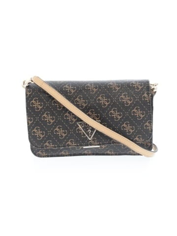 Guess Crossbody Bag (view 1)