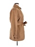 MICHAEL Michael Kors Tan Coat Size XL - photo 4