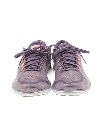 Nike Sneakers (view 2)