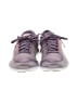 Nike Purple Sneakers Size 9 1/2 - photo 2