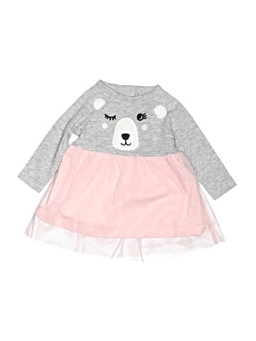 Carter's Dress (view 1)