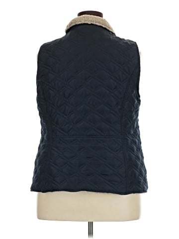 Cj Banks Vest (view 2)