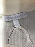 rsvp by TALBOTS Ivory Pullover Sweater Size L - photo 7