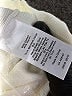 rsvp by TALBOTS Ivory Pullover Sweater Size L - photo 8