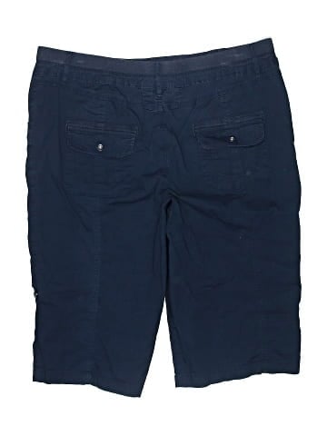 Khakis & Co Cargo Shorts (view 2)