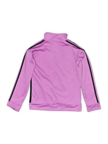 Adidas Track Jacket (view 2)