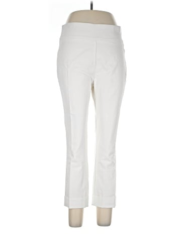 New York & Company Dress Pants (view 1)