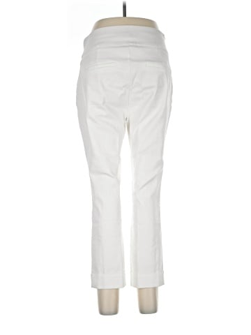 New York & Company Dress Pants (view 2)