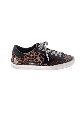 Golden Goose Sneakers (view 1)