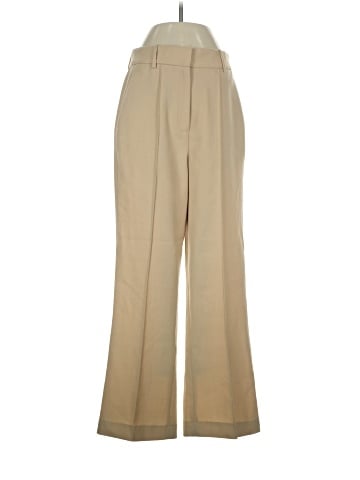 Reiss Dress Pants (view 1)