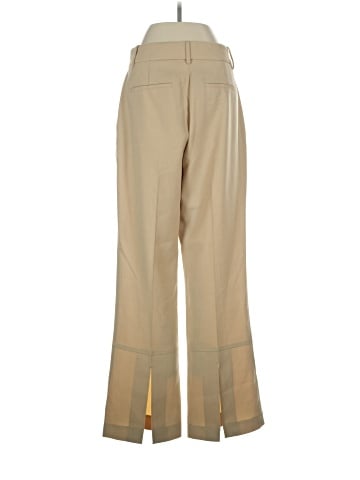 Reiss Dress Pants (view 2)