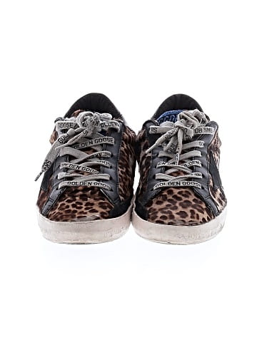 Golden Goose Sneakers (view 2)