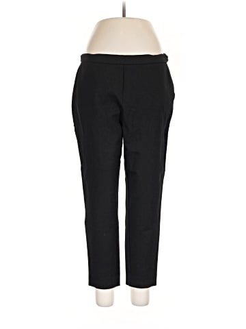 MICHAEL Michael Kors Dress Pants (view 1)