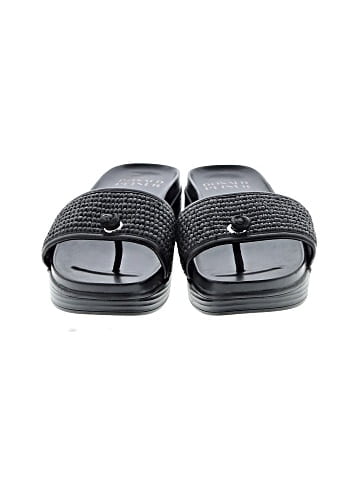 Donald J Pliner Sandals (view 2)