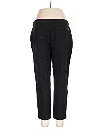 MICHAEL Michael Kors Dress Pants (view 2)